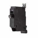 CHB150 - Cutler Hammer 50A 120/240V 1-Pole Molded Case Circuit Breaker CHB Series - Essential Electric Supply