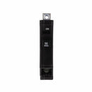 CHB150 - Cutler Hammer 50A 120/240V 1-Pole Molded Case Circuit Breaker CHB Series - Essential Electric Supply