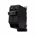 CHB210 - Cutler Hammer 10 Amp 2 Pole 120/240V Thermal Magnetic Circuit Breaker - Essential Electric Supply
