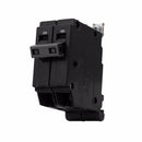 CHB210 - Cutler Hammer 10 Amp 2 Pole 120/240V Thermal Magnetic Circuit Breaker - Essential Electric Supply