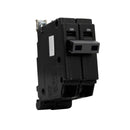 CHB2100 - Cutler Hammer Bolt-On 240V 100A 2 pole circuit breaker 10kA@240V - Essential Electric Supply