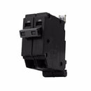 CHB2100 - Cutler Hammer 100A 120/240V 2-Pole Molded Case Circuit Breaker, 10kA Interrupt, Bolt-On Mount - Essential Electric Supply