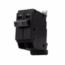CHB2100 - Cutler Hammer 100A 120/240V 2-Pole Molded Case Circuit Breaker, 10kA Interrupt, Bolt-On Mount - Essential Electric Supply