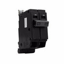CHB2100 - Cutler Hammer 100A 120/240V 2-Pole Molded Case Circuit Breaker, 10kA Interrupt, Bolt-On Mount - Essential Electric Supply