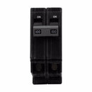 CHB2100 - Cutler Hammer 100A 120/240V 2-Pole Molded Case Circuit Breaker, 10kA Interrupt, Bolt-On Mount - Essential Electric Supply