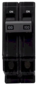 CHB2110 - Cutler Hammer Bolt-On 110 Amp 2 Pole Circuit Breaker - Essential Electric Supply