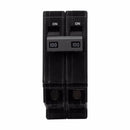 CHB2110 - Cutler Hammer Bolt-On 110 Amp 2 Pole Circuit Breaker - Essential Electric Supply
