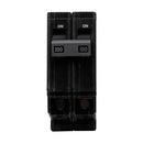 CHB2110 - Cutler Hammer 110 Amp 240 Volt 2 Pole Bolt-On Circuit Breaker CHB Series - Essential Electric Supply