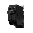 CHB2125 - Cutler Hammer CHB 125A 240V 2 Pole Molded Case Circuit Breaker - Essential Electric Supply