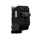 CHB2125 - Cutler Hammer CHB 125A 240V 2 Pole Molded Case Circuit Breaker - Essential Electric Supply