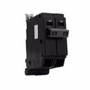 CHB215 - Cutler Hammer 15 Amp 2 Pole 120/240V Bolt-On Circuit Breaker CHB Series - Essential Electric Supply