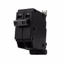 CHB215 - Cutler Hammer 15 Amp 2 Pole 120/240V Bolt-On Circuit Breaker CHB Series - Essential Electric Supply