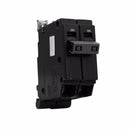 CHB215 - Cutler Hammer 15 Amp 2 Pole 120/240V Bolt-On Circuit Breaker CHB Series - Essential Electric Supply