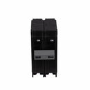 CHB220 - Cutler Hammer 20 Amp 2 Pole 120/240V Thermal Magnetic Circuit Breaker Bolt-On 10kAIC CHB Frame - Essential Electric Supply