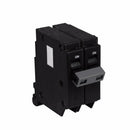 CHB220 - Cutler Hammer 20 Amp 2 Pole 120/240V Thermal Magnetic Circuit Breaker Bolt-On 10kAIC CHB Frame - Essential Electric Supply