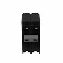 CHB220 Cutler Hammer Molded Case Circuit Breaker CHB Series 20A 240V - Essential Electric Supply