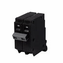 CHB220 - Cutler Hammer 20 Amp 2 Pole 120/240V Thermal Magnetic Circuit Breaker Bolt-On 10kAIC CHB Frame - Essential Electric Supply