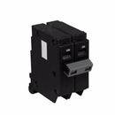 CHB220 - Cutler Hammer 20 Amp 2 Pole 120/240V Thermal Magnetic Circuit Breaker Bolt-On 10kAIC CHB Frame - Essential Electric Supply