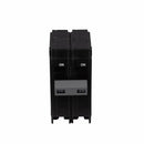 CHB220 - Cutler Hammer 20 Amp 2 Pole 120/240V Thermal Magnetic Circuit Breaker Bolt-On 10kAIC CHB Frame - Essential Electric Supply