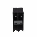 CHB220 Cutler Hammer Molded Case Circuit Breaker CHB Series 20A 240V - Essential Electric Supply