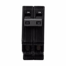 CHB230 - Cutler Hammer CHB 30A 2-Pole 120/240V Ground Fault Circuit Breaker, 10 kAIC, Bolt-On, CH Loadcenters - Essential Electric Supply