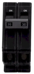 CHB230 - Cutler Hammer Bolt-On 30 Amp 2 Pole Circuit Breaker - Essential Electric Supply