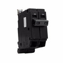 CHB230 - Cutler Hammer CHB 30A 2-Pole 120/240V Ground Fault Circuit Breaker, 10 kAIC, Bolt-On, CH Loadcenters - Essential Electric Supply