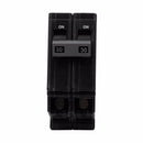 CHB230 - Cutler Hammer Bolt-On 30 Amp 2 Pole Circuit Breaker - Essential Electric Supply