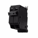CHB230 - Cutler Hammer CHB 30A 2-Pole 120/240V Ground Fault Circuit Breaker, 10 kAIC, Bolt-On, CH Loadcenters - Essential Electric Supply