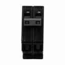 CHB230 - Cutler Hammer CHB 30A 2-Pole 120/240V Ground Fault Circuit Breaker, 10 kAIC, Bolt-On, CH Loadcenters - Essential Electric Supply