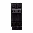 CHB260 - Cutler Hammer Bolt-On 60 Amp 2 Pole Circuit Breaker - Essential Electric Supply