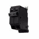 CHB260 - Cutler Hammer 60 Amp 120/240V Two-Pole Thermal Magnetic Circuit Breaker 10 kAIC - Essential Electric Supply