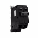 CHB260 - Cutler Hammer 60 Amp 120/240V Two-Pole Thermal Magnetic Circuit Breaker 10 kAIC - Essential Electric Supply