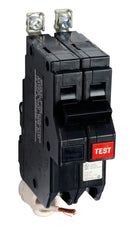 CHB260GF - Cutler Hammer Bolt-On 240V 60A 2 pole circuit breaker 10kA@240V - Essential Electric Supply