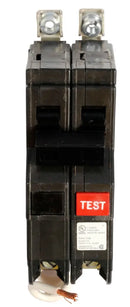 CHB260GF - Cutler Hammer Bolt-On 240V 60A 2 pole circuit breaker 10kA@240V - Essential Electric Supply