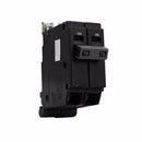 CHB270 - Cutler Hammer 70 Amp 2 Pole 120/240V Bolt-On Circuit Breaker 10kAIC UL Listed - Essential Electric Supply