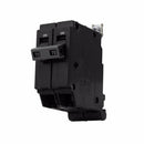 CHB270 - Cutler Hammer 70 Amp 2 Pole 120/240V Bolt-On Circuit Breaker 10kAIC UL Listed - Essential Electric Supply