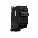 CHB270 - Cutler Hammer 70 Amp 2 Pole 120/240V Bolt-On Circuit Breaker 10kAIC UL Listed - Essential Electric Supply