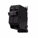 CHB280 - Cutler Hammer 80 Amp 2 Pole 240V Bolt-On Circuit Breaker, Type CHB, 10kA Interrupt, Thermal Magnetic Trip, UL 489 - Essential Electric Supply
