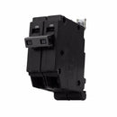 CHB280 - Cutler Hammer 80 Amp 2 Pole 240V Bolt-On Circuit Breaker, Type CHB, 10kA Interrupt, Thermal Magnetic Trip, UL 489 - Essential Electric Supply
