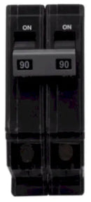 CHB290 - Cutler Hammer Bolt-On 90 Amp 2 Pole Circuit Breaker - Essential Electric Supply