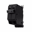 CHB290 - Cutler Hammer 90 Amp 2 Pole 120/240V Bolt-On Circuit Breaker, CHB Series, 10kA Interrupt, Thermal Magnetic Trip, UL 489 - Essential Electric Supply