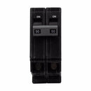 CHB290 - Cutler Hammer Bolt-On 90 Amp 2 Pole Circuit Breaker - Essential Electric Supply