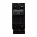 CHB290 - Cutler Hammer 90 Amp 2 Pole 120/240V Bolt-On Circuit Breaker, CHB Series, 10kA Interrupt, Thermal Magnetic Trip, UL 489 - Essential Electric Supply