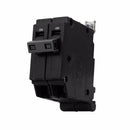 CHB290 - Cutler Hammer 90 Amp 2 Pole 120/240V Bolt-On Circuit Breaker, CHB Series, 10kA Interrupt, Thermal Magnetic Trip, UL 489 - Essential Electric Supply