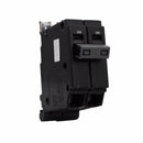 CHB290 - Cutler Hammer 90 Amp 2 Pole 120/240V Bolt-On Circuit Breaker, CHB Series, 10kA Interrupt, Thermal Magnetic Trip, UL 489 - Essential Electric Supply