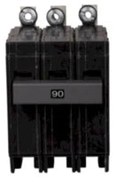 CHB3090 - Cutler Hammer/ Eaton Bolt-On 90 Amp 3 Pole Circuit Breaker - Essential Electric Supply
