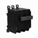 CHB3090 - Cutler Hammer 90 Amp 240 Volt 3 Pole Circuit Breaker Bolt-On Mount CHB Frame - Essential Electric Supply