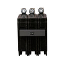CHB390 - Cutler Hammer 90 Amp 3 Pole 240 Volt Bolt-On Molded Case Circuit Breaker - Essential Electric Supply