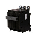 CHB390 - Cutler Hammer 90 Amp 3 Pole 240 Volt Bolt-On Molded Case Circuit Breaker - Essential Electric Supply